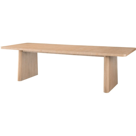 Universal Furniture Nomad Dining Table