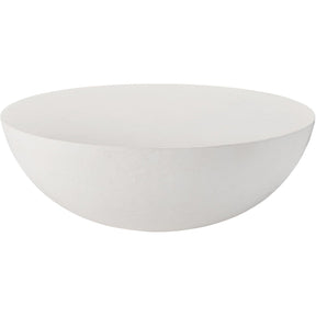 Nomad Everdin Cocktail Table | Universal
