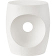 Nomad Canyo Accent Table | Universal