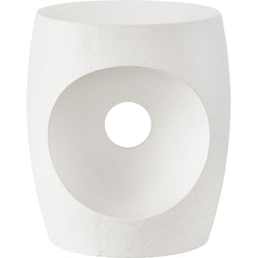 Nomad Canyo Accent Table | Universal