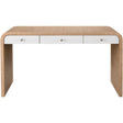 Nomad Desk | Universal