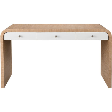 Universal Furniture Nomad Desk