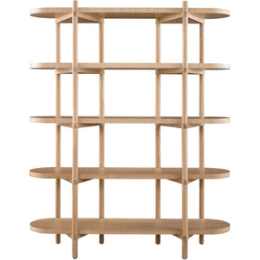 Nomad Etagere | Universal