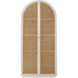 Nomad Golden Hour Utility Cabinet | Universal