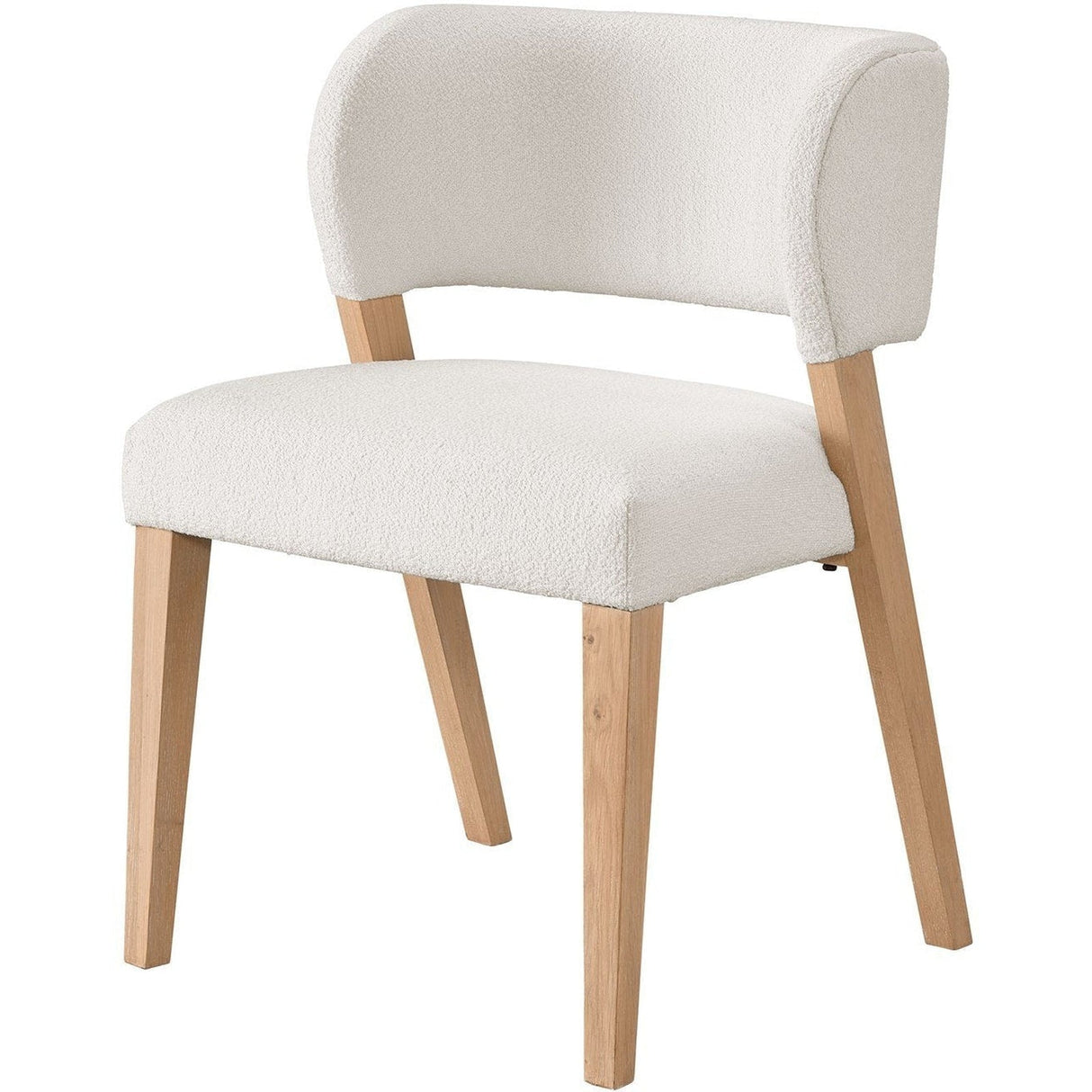 Universal Furniture Nomad Prier Side Chair - Set Of 2