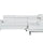 U9782 Modern Sectional by Global Furniture Global Furniture