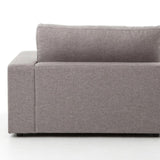 Four Hands Bloor 6-Pc Sectional