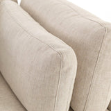 Four Hands Bloor 6-Pc Sectional