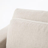 Four Hands Bloor 6-Pc Sectional