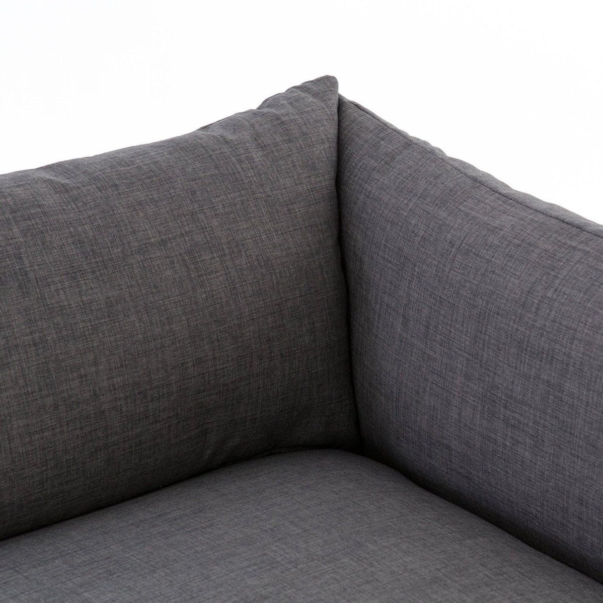 Four Hands Westwood 5 Pc Sectional