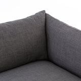 Four Hands Westwood 5 Pc Sectional