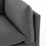 Four Hands Westwood 5 Pc Sectional