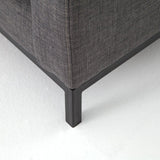 Four Hands Grammercy 3 Pc Sectional