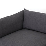 Four Hands Westwood 3 Pc Sofa