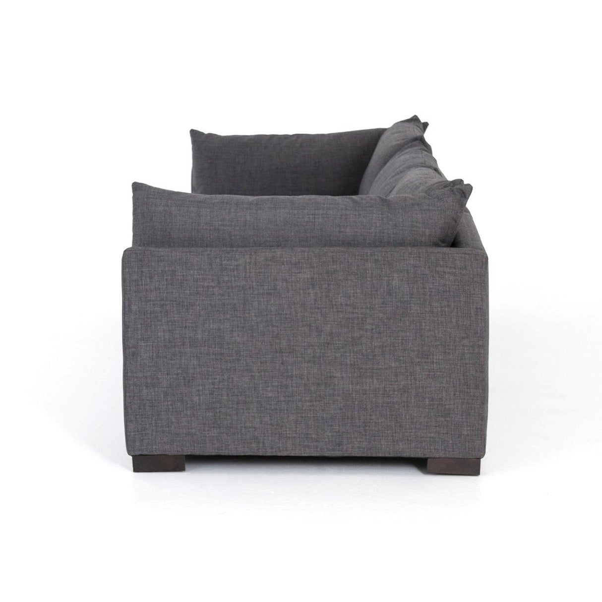 Four Hands Westwood 3 Pc Sofa