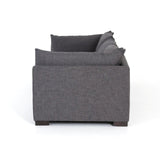 Four Hands Westwood 3 Pc Sofa