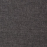 Four Hands Westwood 3 Pc Sofa