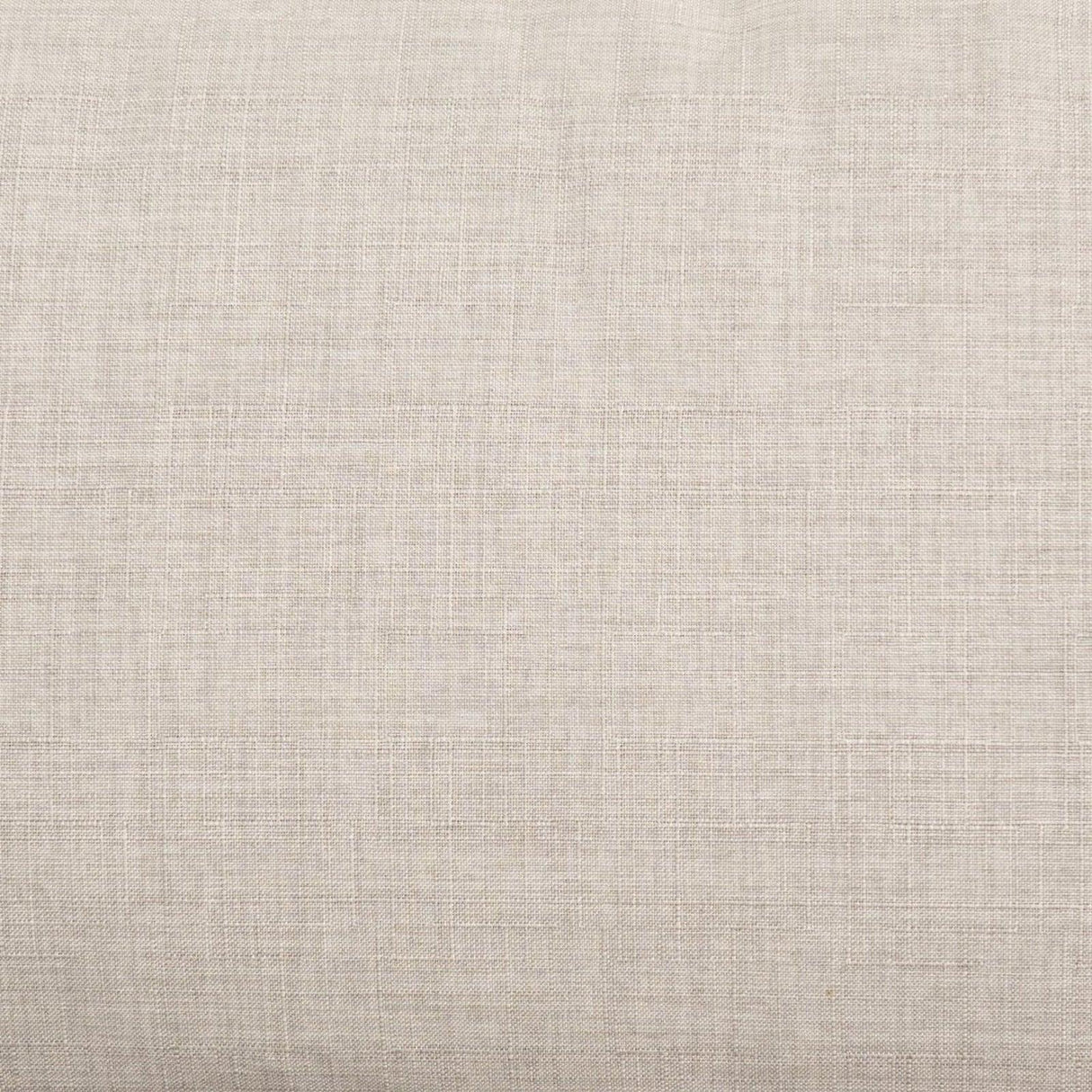 Four Hands Westwood 3 Pc Sofa