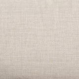 Four Hands Westwood 3 Pc Sofa