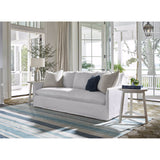 Universal Furniture Getaway Siesta Key Sofa