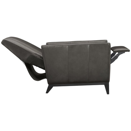 Caracole Upholstery Lean On Me Chair