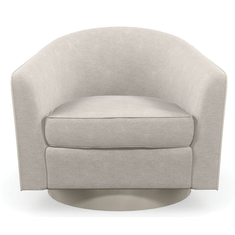 Caracole Fanciful Accent Chair - Home Elegance USA