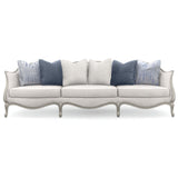 Caracole Special Invitation Sofa - Home Elegance USA