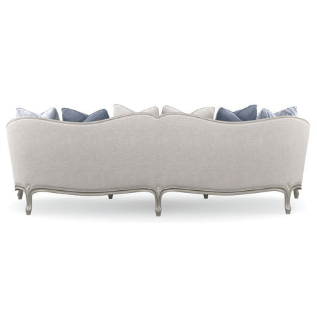 Caracole Special Invitation Sofa - Home Elegance USA