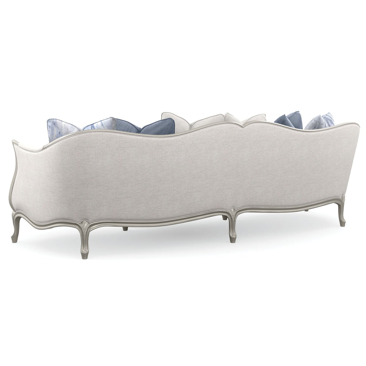 Caracole Special Invitation Sofa - Home Elegance USA