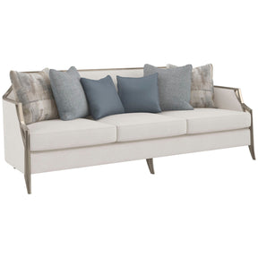 Upholstery X Factor Sofa | Caracole