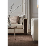 Caracole Upholstery Dimitri Sofa - Home Elegance USA