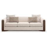 Caracole Upholstery Dimitri Sofa - Home Elegance USA