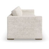 Caracole Upholstery Counter Balance Sofa - Home Elegance USA