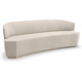 Caracole Upholstery Olympia Sofa - Home Elegance USA