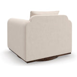 Caracole Upholstery Dimitri Chair - Home Elegance USA