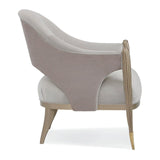 Caracole Pretty Little Thing Chair - Home Elegance USA