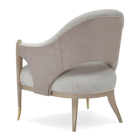 Caracole Pretty Little Thing Chair - Home Elegance USA