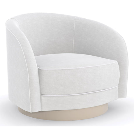Caracole Upholstery Ahead Of The Curve Sofa - Home Elegance USA