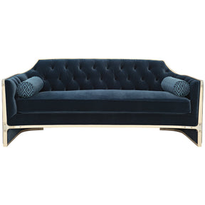 Upholstery The Cat'S Meow Sofa | Caracole