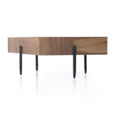 Four Hands Indra Coffee Table