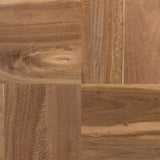 Four Hands Indra Coffee Table
