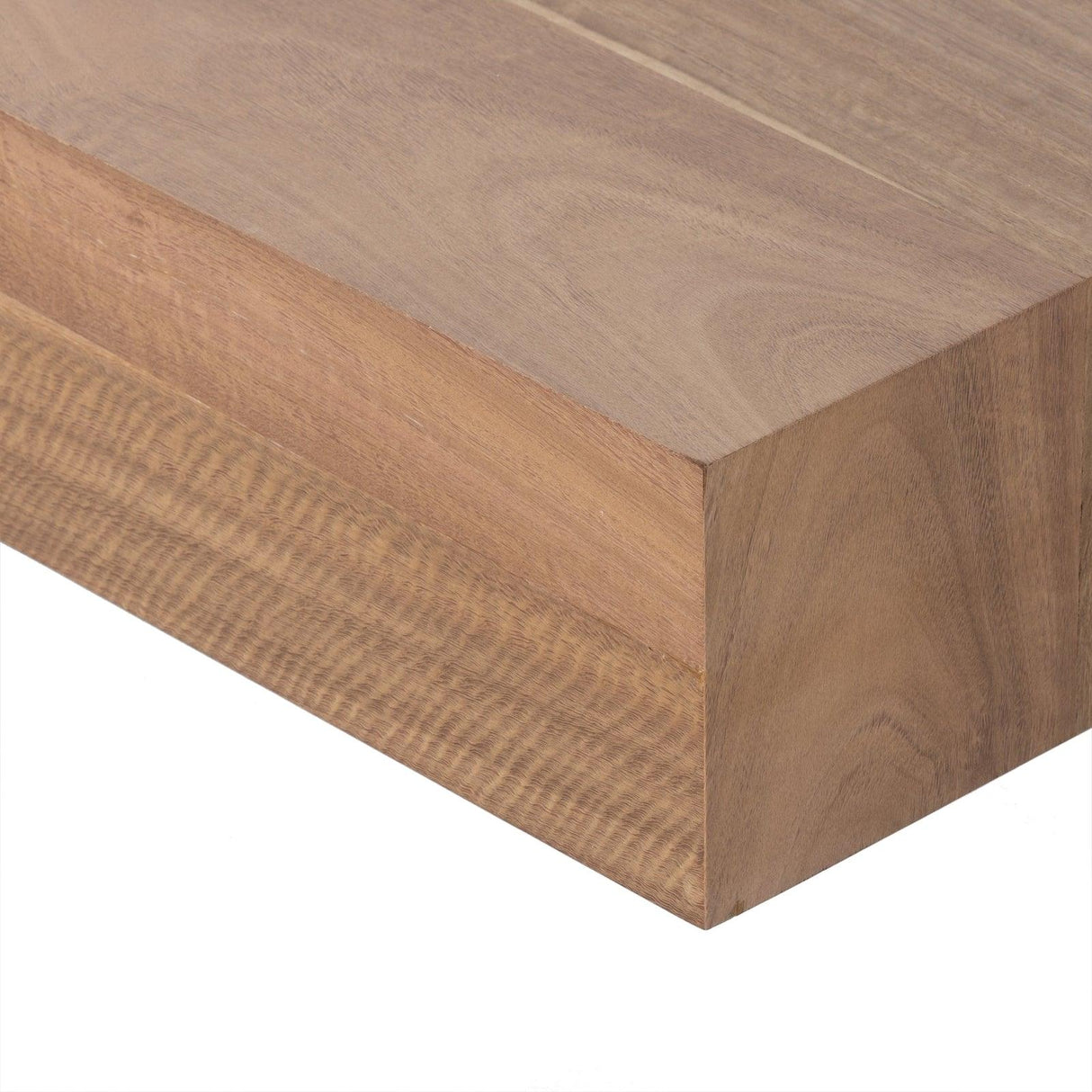 Four Hands Indra Coffee Table