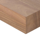 Four Hands Indra Coffee Table