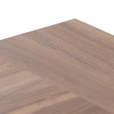 Four Hands Indra Coffee Table