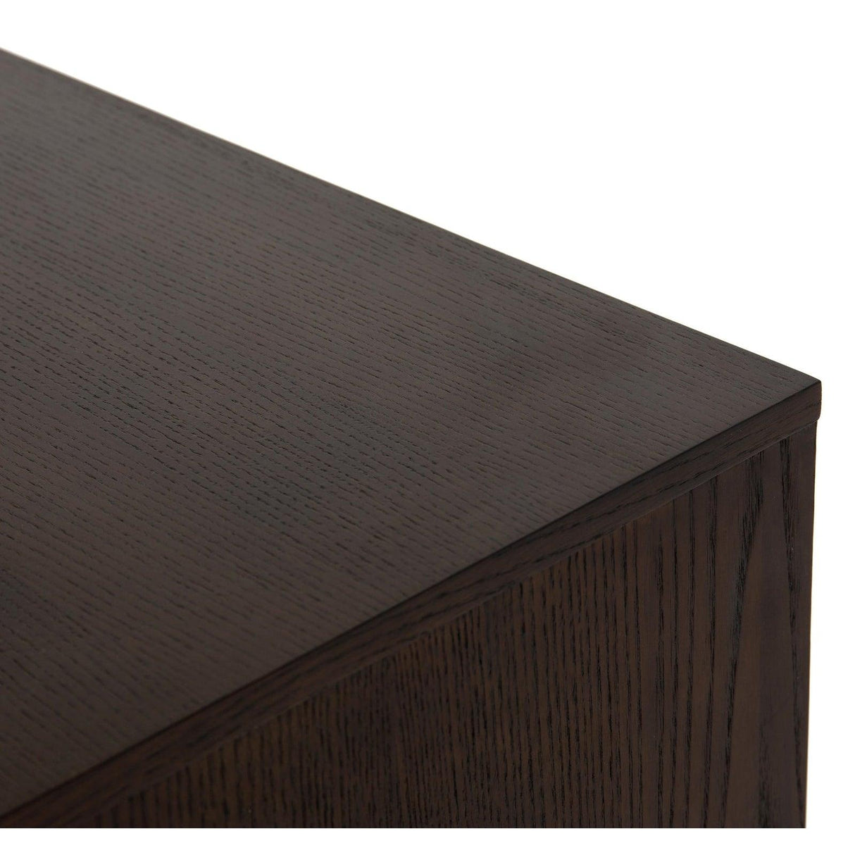 Four Hands Cuzco 4 Drawer Dresser