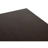 Four Hands Cuzco 4 Drawer Dresser