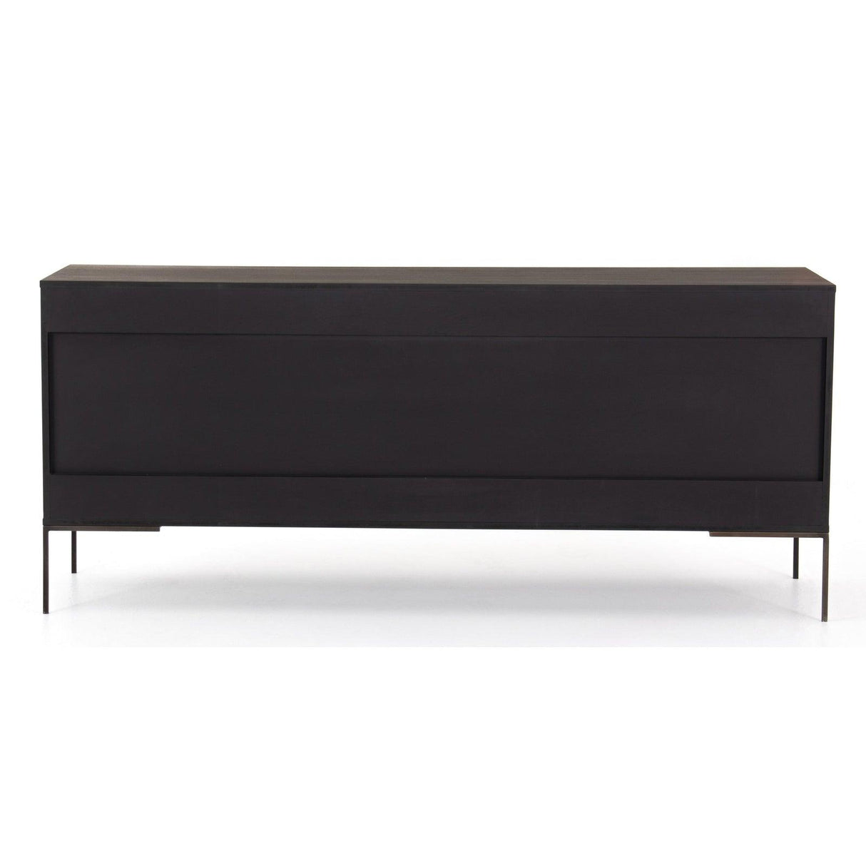 Four Hands Cuzco 4 Drawer Dresser