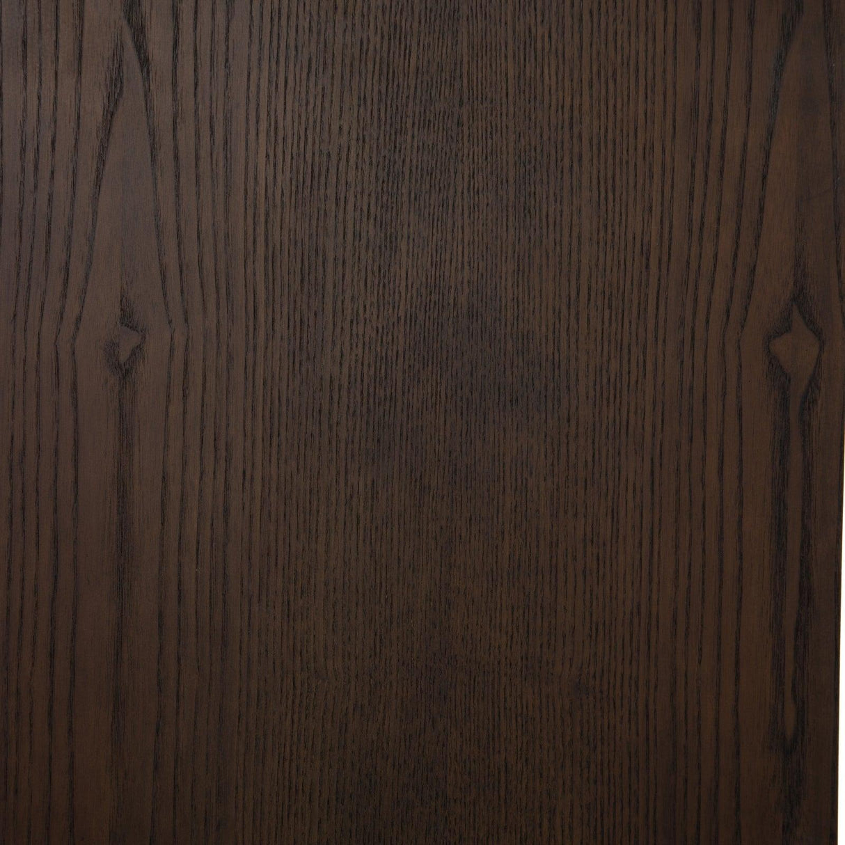 Four Hands Cuzco 4 Drawer Dresser