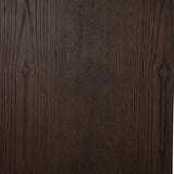 Four Hands Cuzco 4 Drawer Dresser