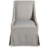 Universal Furniture Modern Townsend Arm Chair